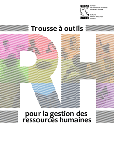 Trousse à outils pour la gestion des ressources humaines