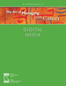 L'Art de gérer sa carrière à l'intention des travailleurs autonomes en MÉDIAS NUMÉRIQUES (2013)