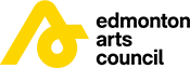 Edmonton Arts Council