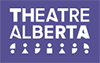 Theatre Alberta