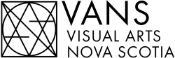 Visual Arts Nova Scotia