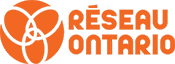 Réseau Ontario